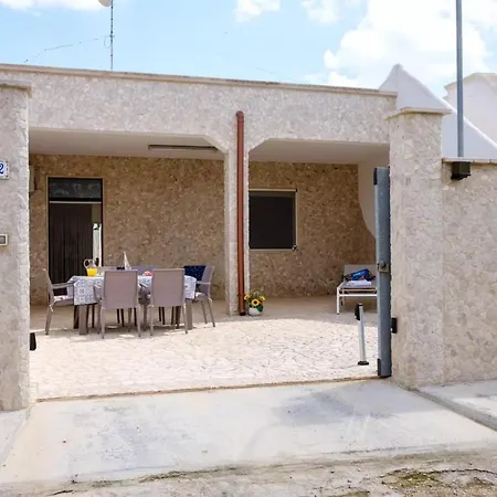 Lapillo